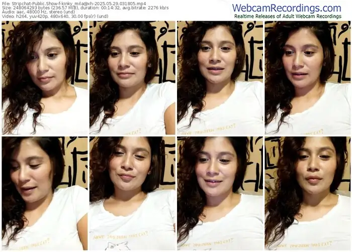 stripchat-kinky_mila@xh-05-29-2025-03-18-05