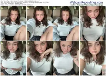 stripchat-loubear-05-29-2025-15-39-02