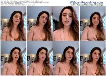 stripchat-maliciaworld-05-29-2025-21-17-35