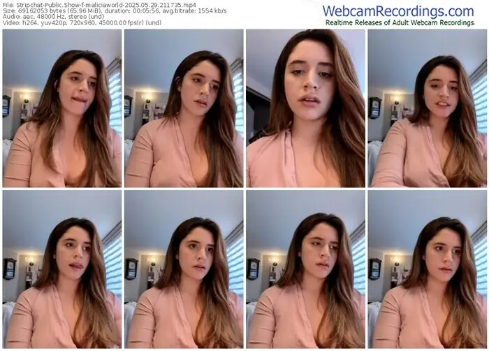stripchat-maliciaworld-05-29-2025-21-17-35