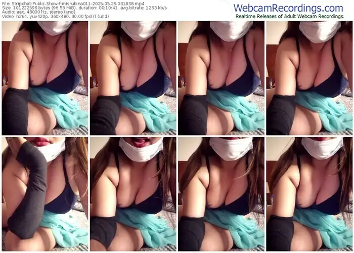 stripchat-misrubina011-05-29-2025-03-18-38