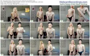 stripchat-mitimisimi-05-29-2025-13-42-52