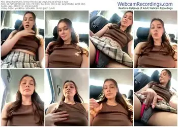 stripchat-nicole111-05-29-2025-07-02-14