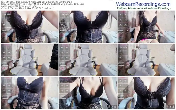 stripchat-nidejiajiababy-05-29-2025-13-04-43