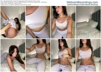 stripchat-ninagracee-05-29-2025-11-40-11