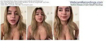 stripchat-oriana_zoeee-05-29-2025-04-39-44