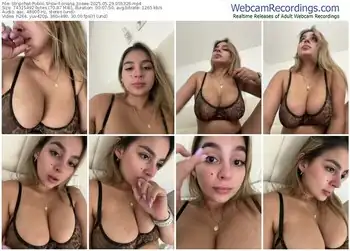 stripchat-oriana_zoeee-05-29-2025-05-53-26