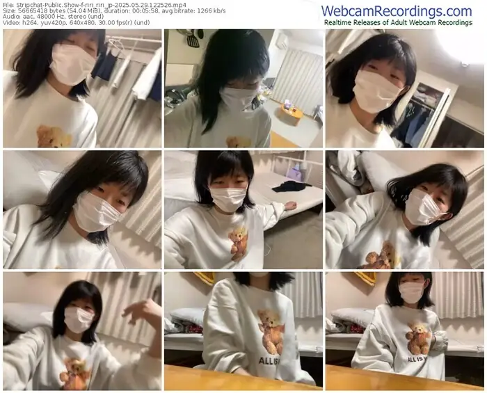 stripchat-riri_riri_jp-05-29-2025-12-25-26