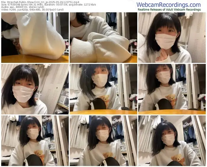 stripchat-riri_riri_jp-05-29-2025-12-37-51
