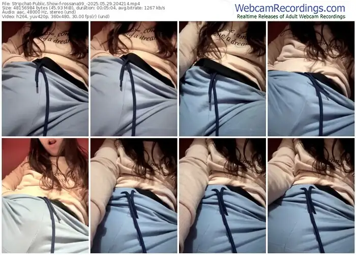 stripchat-rossana99_-05-29-2025-20-42-14