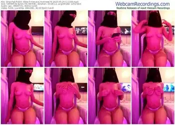 stripchat-rremase_monroee76-05-29-2025-11-22-36