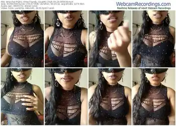 stripchat-sandy_naughty-05-29-2025-08-56-38