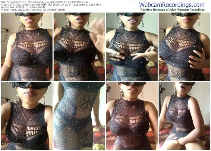 stripchat-sandy_naughty-05-29-2025-10-18-00