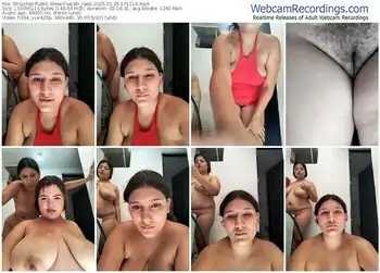 stripchat-sarati_rado-05-29-2025-17-11-14