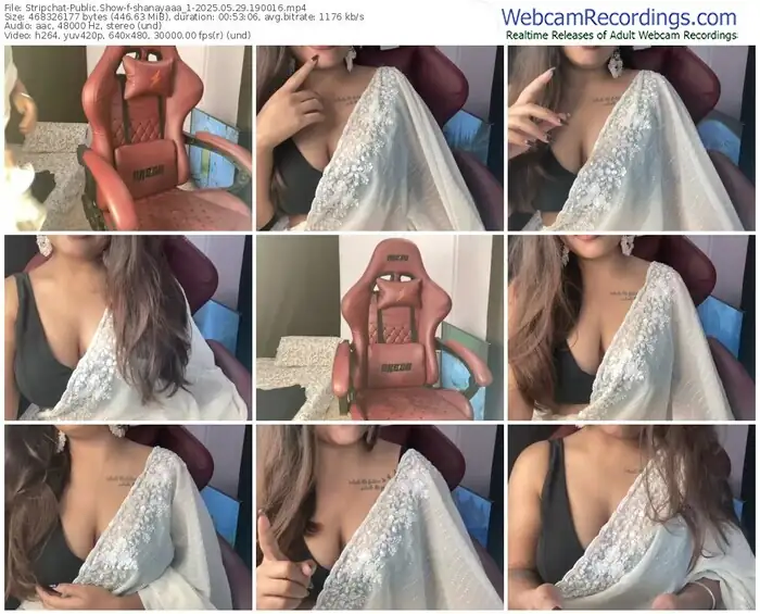 stripchat-shanayaaa_1-05-29-2025-19-00-16