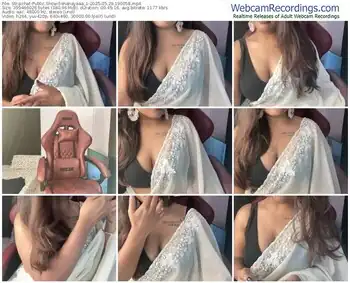 stripchat-shanayaaa_1-05-29-2025-19-00-58