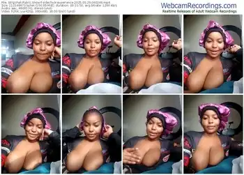 stripchat-sidechick-experience-05-29-2025-06-02-49