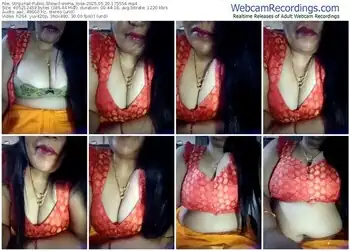 stripchat-sneha_rose-05-29-2025-17-55-54
