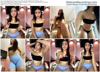 stripchat-solmonroy_pinkk-05-29-2025-05-44-11