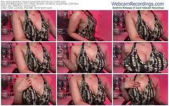 stripchat-sumana24-05-29-2025-17-20-51