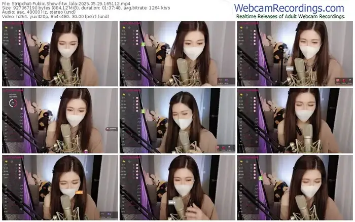 stripchat-tw_lala-05-29-2025-16-51-12