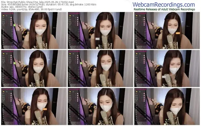 stripchat-tw_lala-05-29-2025-17-34-32