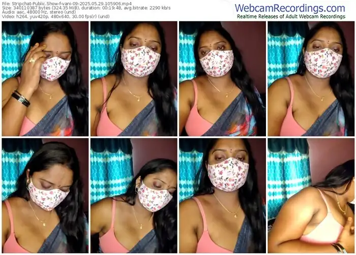 stripchat-vani-09-05-29-2025-10-59-06
