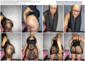 stripchat-xyz089-05-29-2025-06-04-15