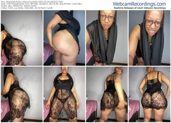 stripchat-xyz089-05-29-2025-06-04-15
