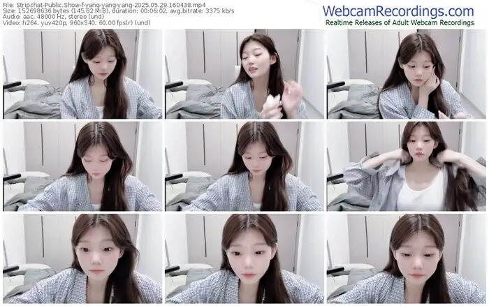 stripchat-yang-yang-yang-05-29-2025-16-04-38