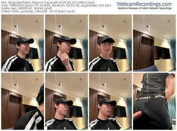 stripchat-1a1a1alll-05-29-2025-14-44-10