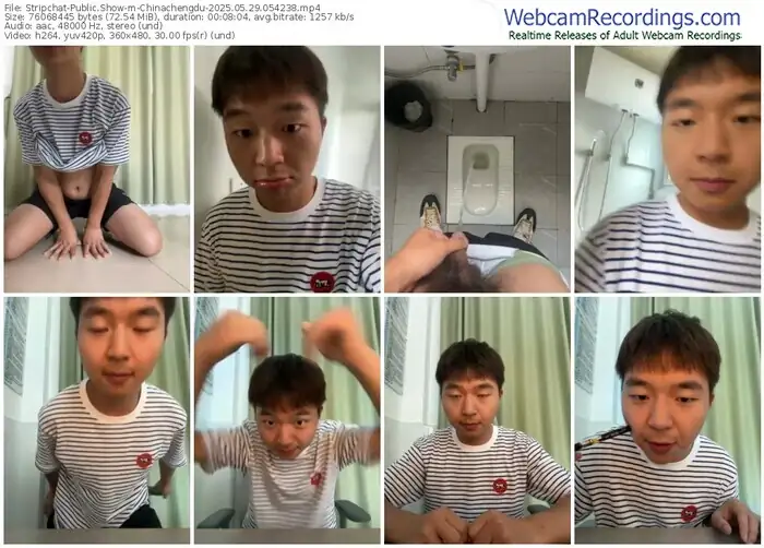 stripchat-chinachengdu-05-29-2025-05-42-38