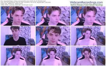 stripchat-dmitryromanov-05-29-2025-08-19-04