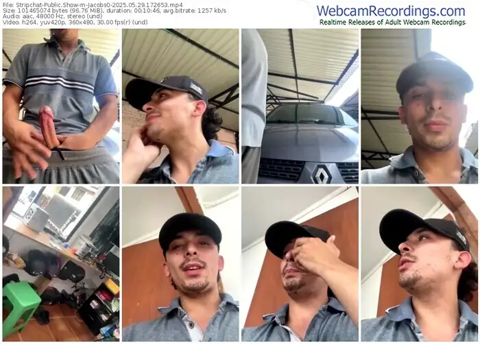 stripchat-jacobs0-05-29-2025-17-26-53