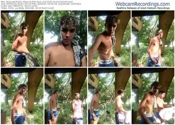 stripchat-jhon-big-cock-05-29-2025-20-03-36