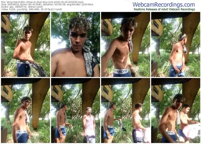 stripchat-jhon-big-cock-05-29-2025-20-03-36