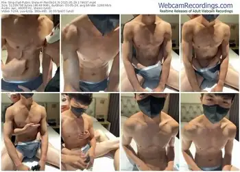 stripchat-ner0924_n-05-29-2025-17-46-37