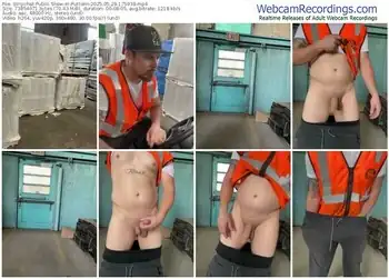 stripchat-puttiein-05-29-2025-17-59-38