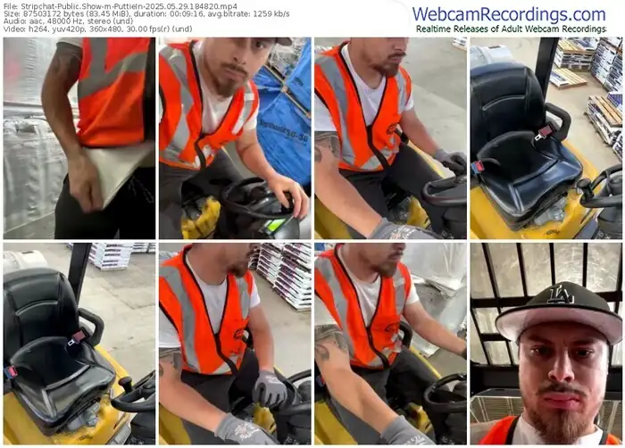 stripchat-puttiein-05-29-2025-18-48-20