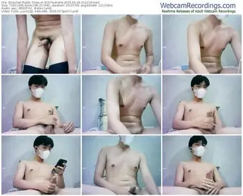 stripchat-stitchsandra-05-29-2025-15-21-18