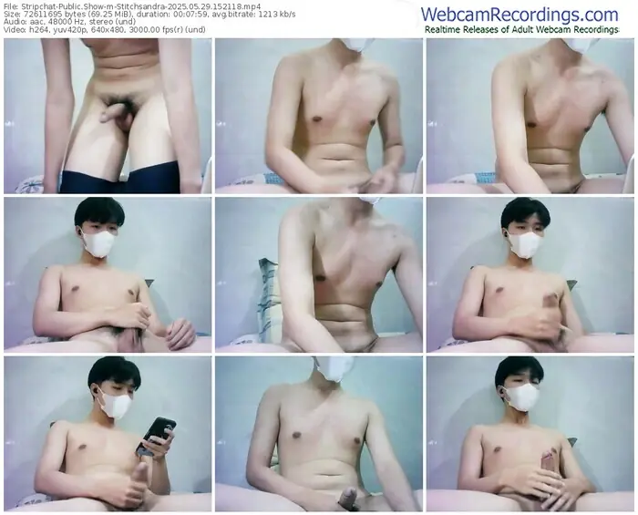 stripchat-stitchsandra-05-29-2025-15-21-18