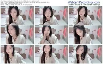 stripchat-_li--li_-05-29-2025-16-25-12