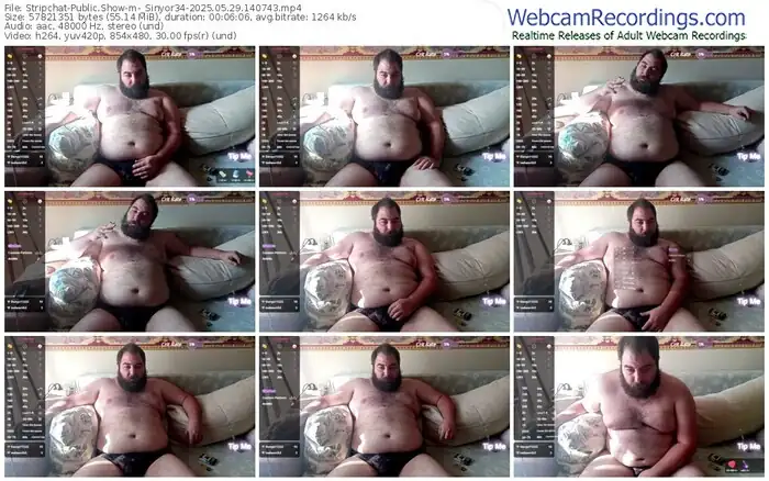 stripchat-_sinyor34-05-29-2025-14-07-43