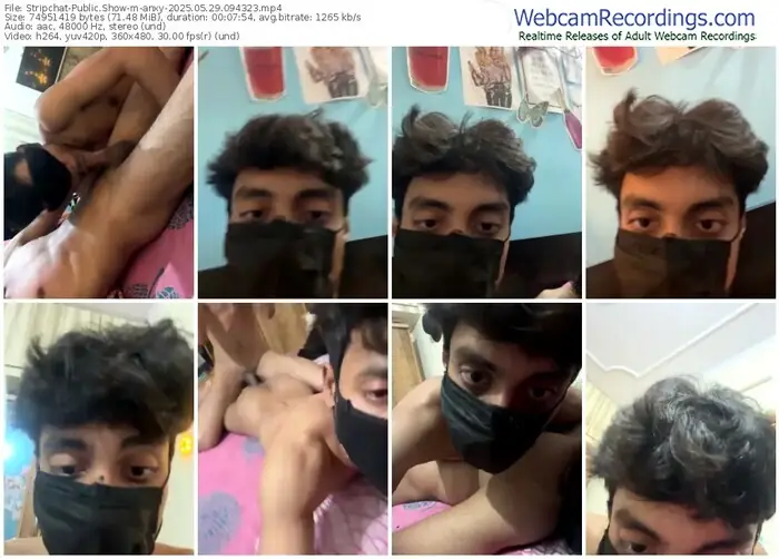 stripchat-anxy-05-29-2025-09-43-23