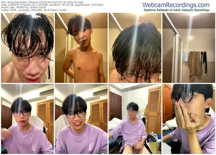 stripchat-hihi0169-05-29-2025-16-51-35