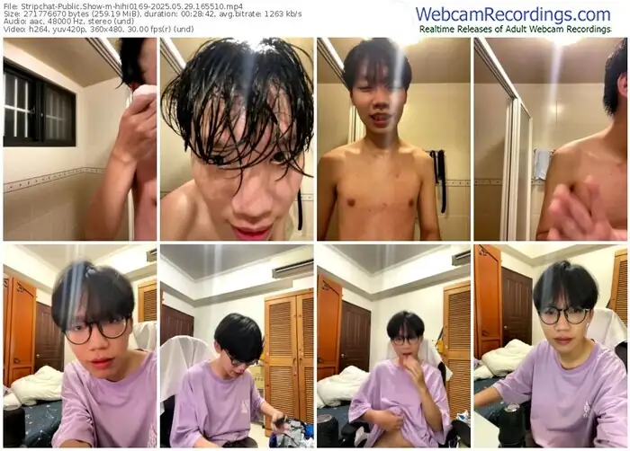 stripchat-hihi0169-05-29-2025-16-55-10