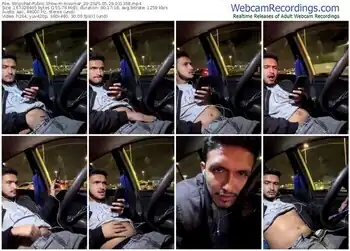 stripchat-mosmar_20-05-29-2025-03-13-58