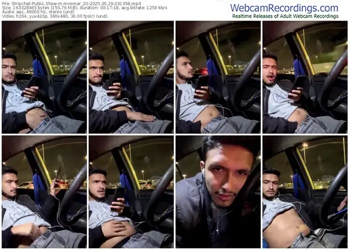 stripchat-mosmar_20-05-29-2025-03-13-58