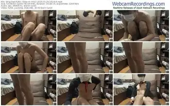 stripchat-nihs1-05-29-2025-14-10-16