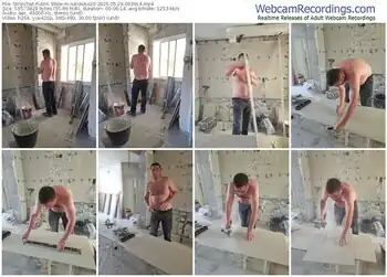 stripchat-seloloko20-05-29-2025-09-39-14